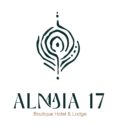 Almaia 17